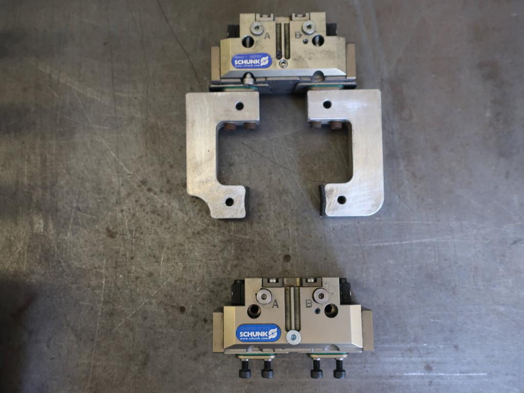 Europas führende Gießerei im Maschinenformguss für heißgasführende Teile-1