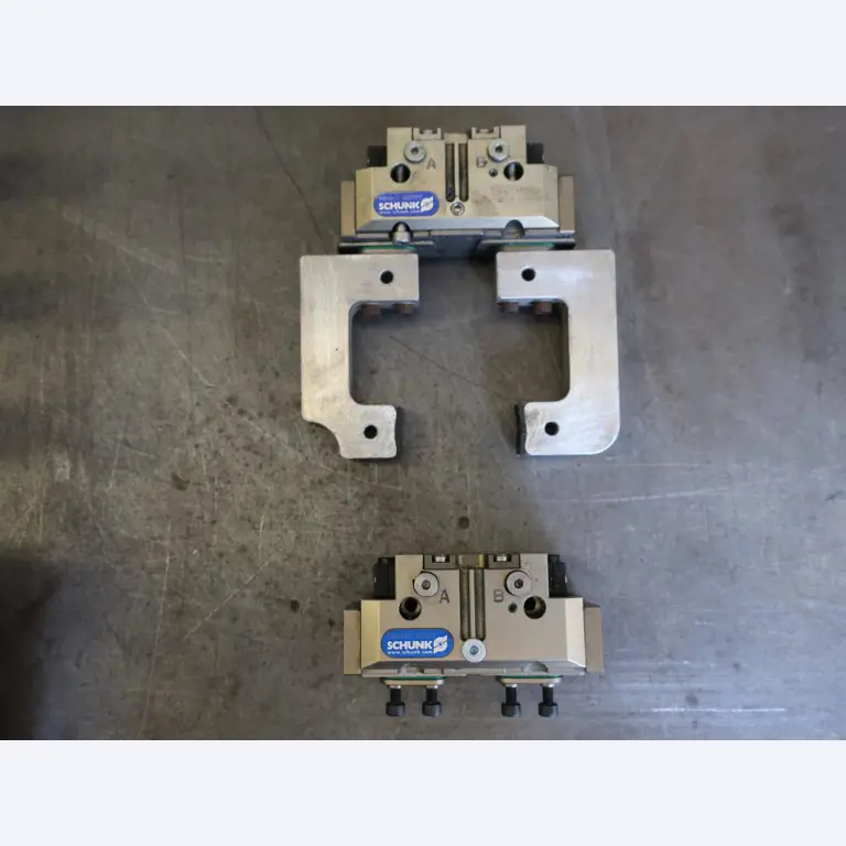 Europas führende Gießerei im Maschinenformguss für heißgasführende Teile-1
