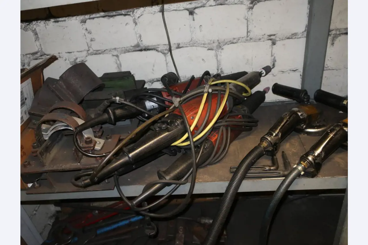 Europas führende Gießerei im Maschinenformguss für heißgasführende Teile-3