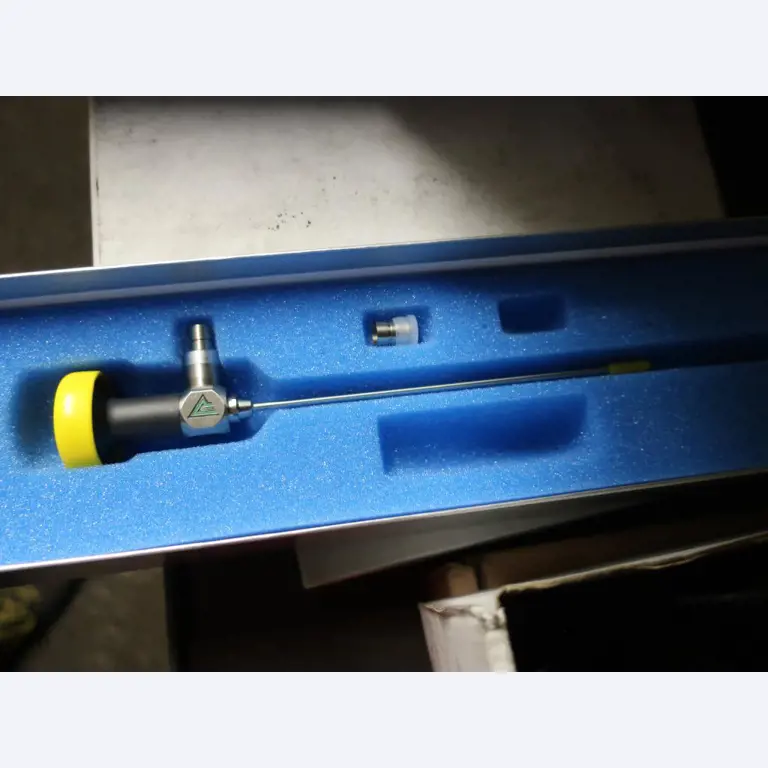 Europas führende Gießerei im Maschinenformguss für heißgasführende Teile-4