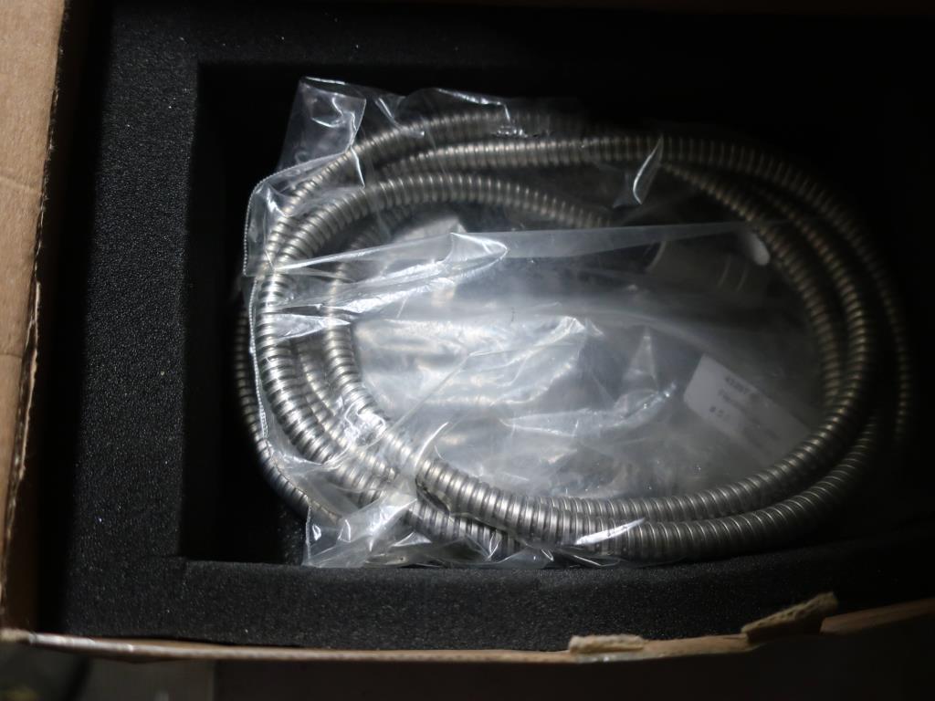 Europes leading foundry in machine casting for hot gas-carrying parts -5