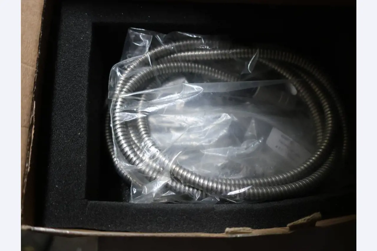 Europas führende Gießerei im Maschinenformguss für heißgasführende Teile-5