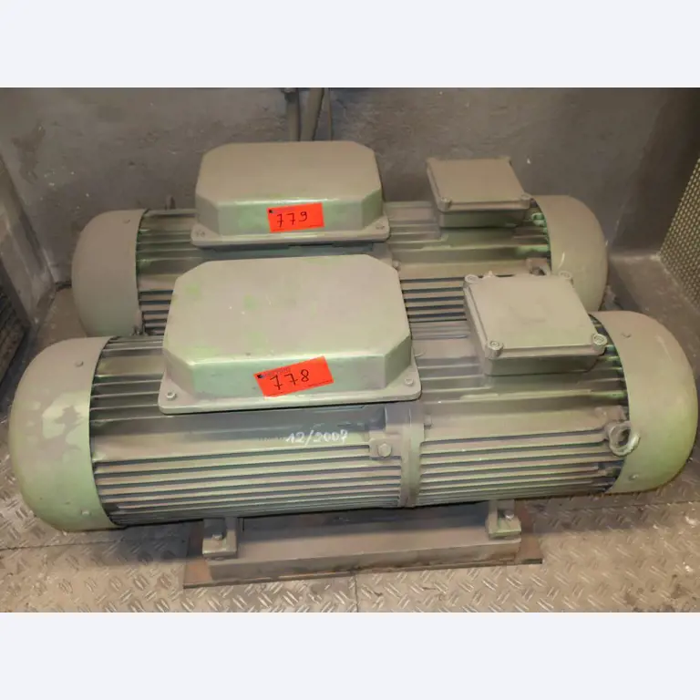 Europas führende Gießerei im Maschinenformguss für heißgasführende Teile-1