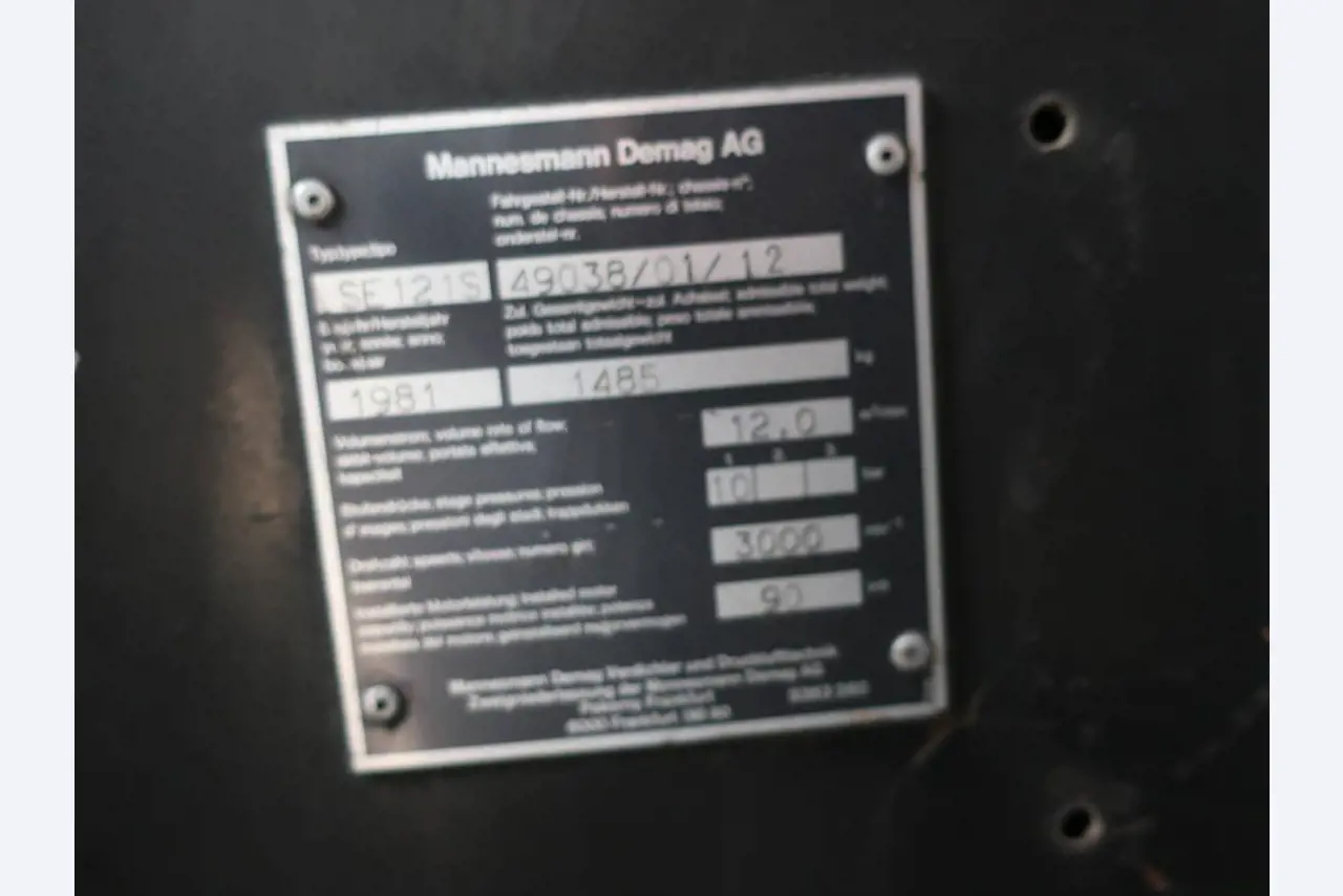 Europas führende Gießerei im Maschinenformguss für heißgasführende Teile-3