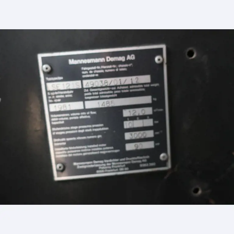 Europas führende Gießerei im Maschinenformguss für heißgasführende Teile-3