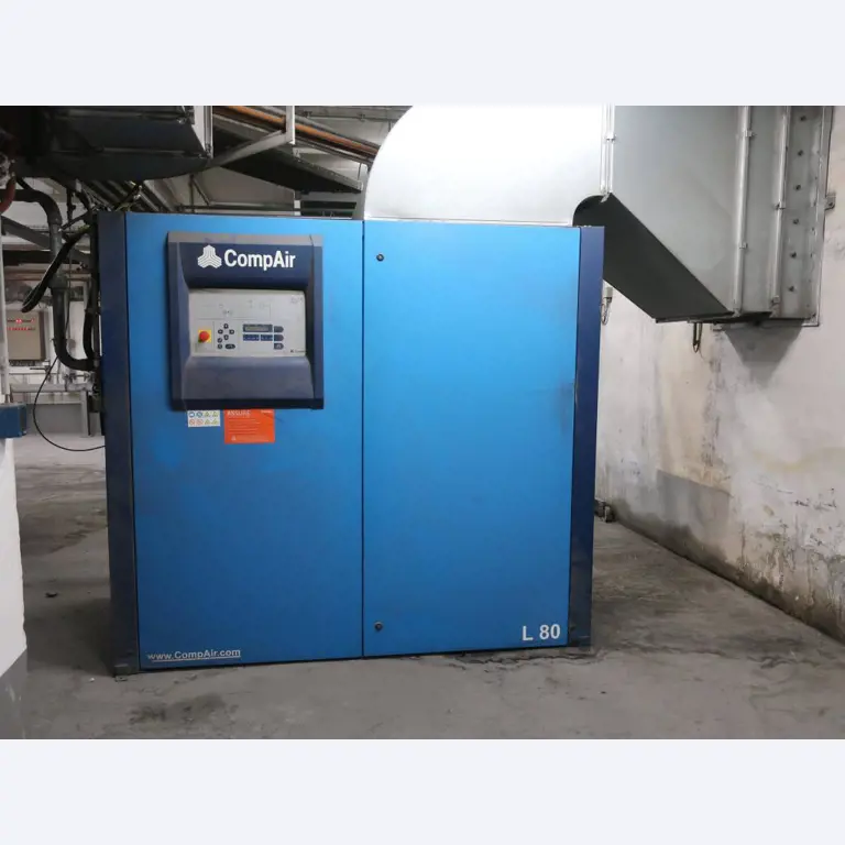 Europas führende Gießerei im Maschinenformguss für heißgasführende Teile-1