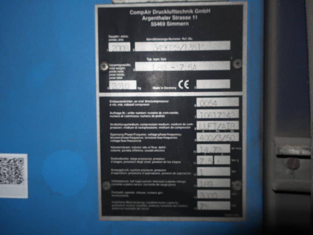 Europas führende Gießerei im Maschinenformguss für heißgasführende Teile-2