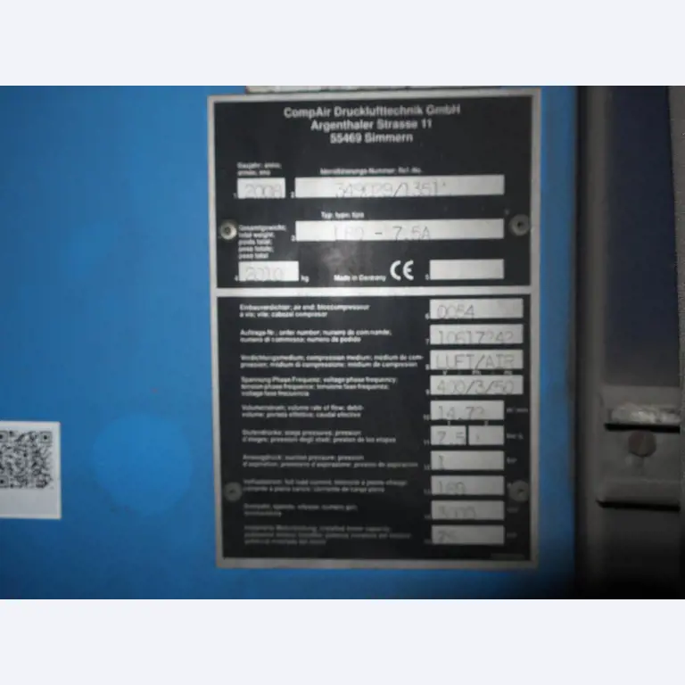 Europas führende Gießerei im Maschinenformguss für heißgasführende Teile-2