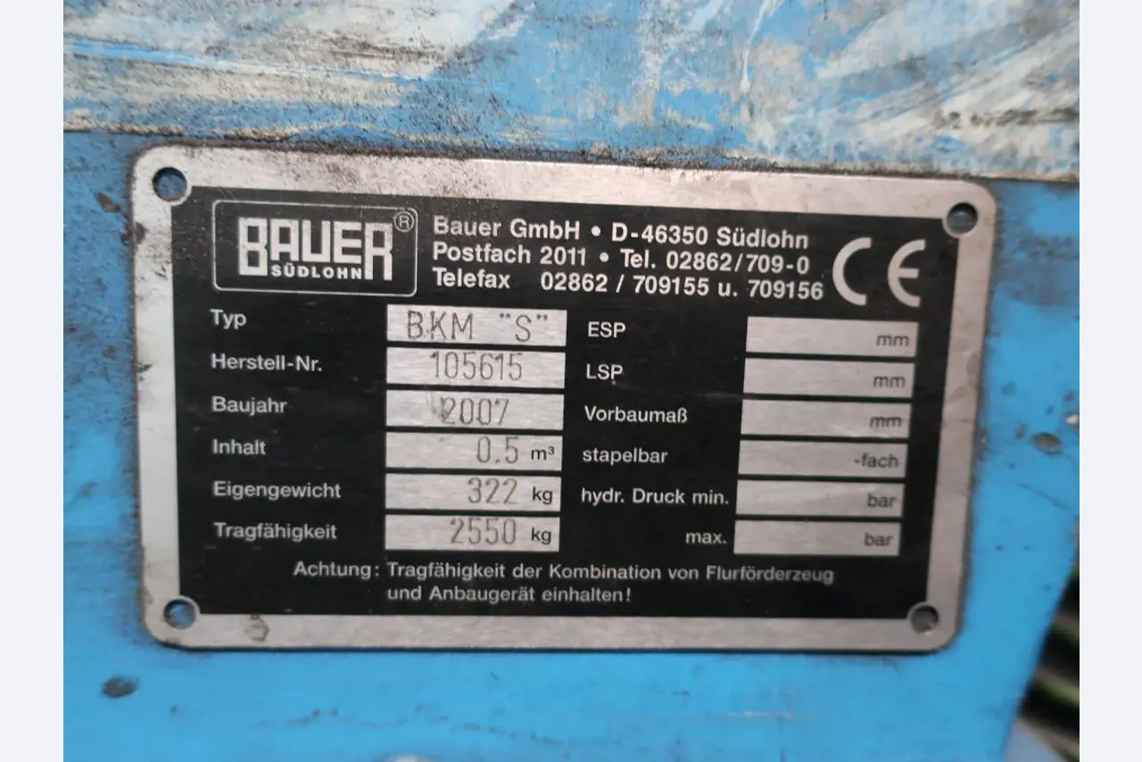 Europas führende Gießerei im Maschinenformguss für heißgasführende Teile-4