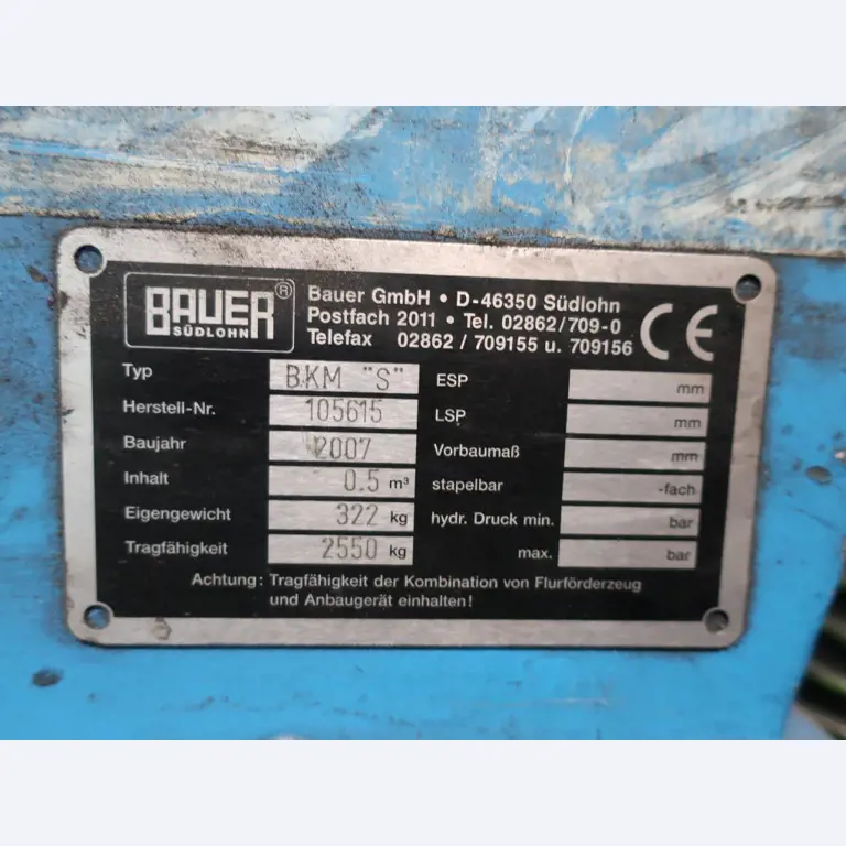 Europas führende Gießerei im Maschinenformguss für heißgasführende Teile-4