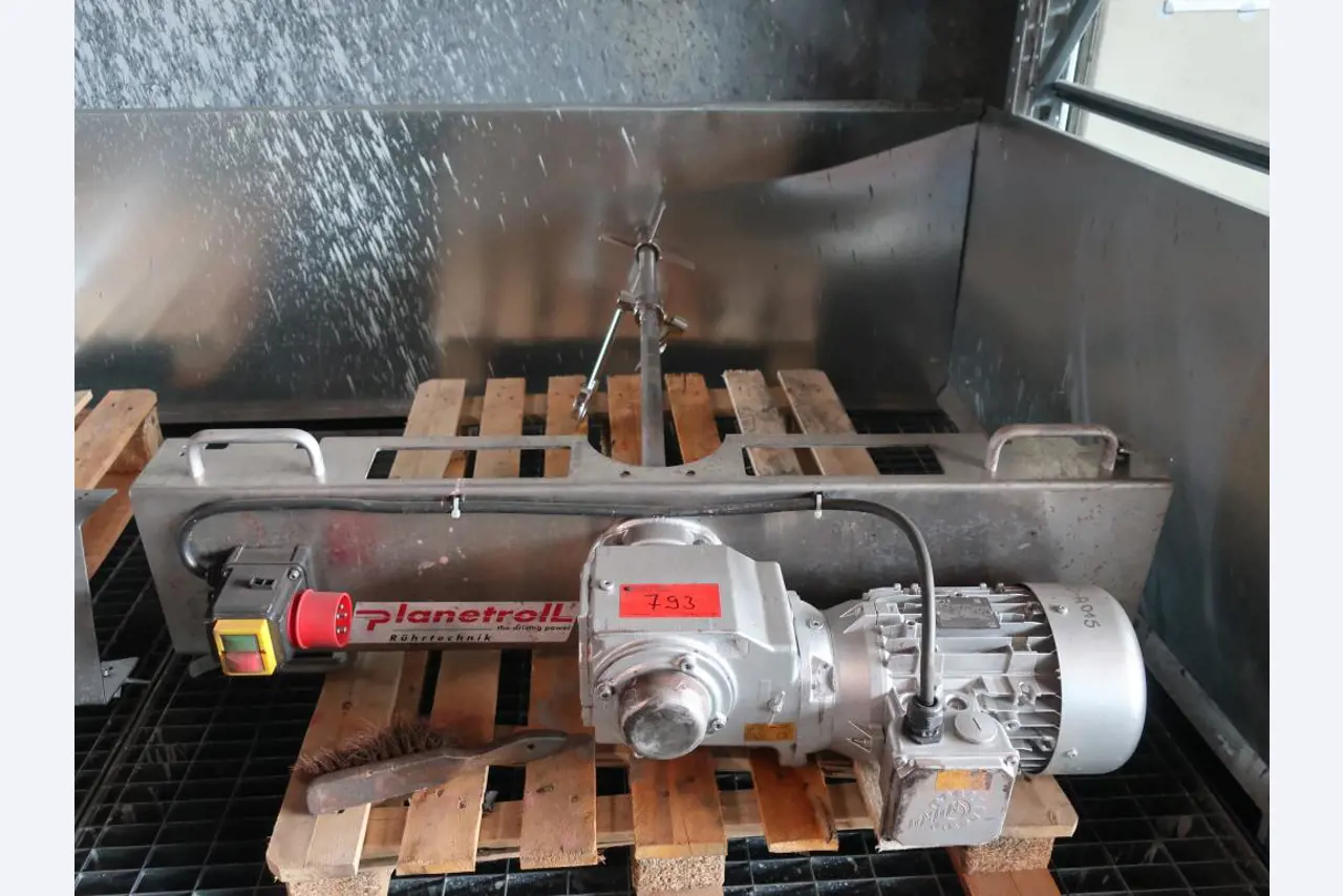 Europas führende Gießerei im Maschinenformguss für heißgasführende Teile-1