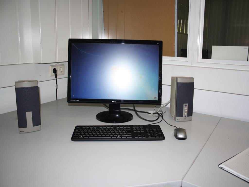 Europas führende Gießerei im Maschinenformguss für heißgasführende Teile-2