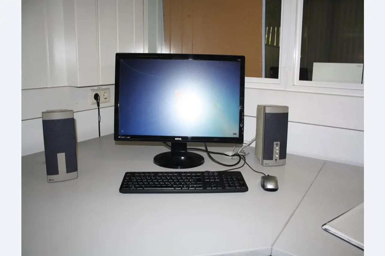 Europas führende Gießerei im Maschinenformguss für heißgasführende Teile-2