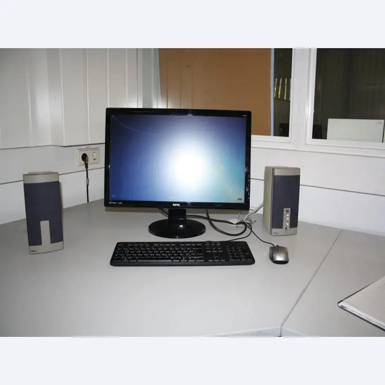 Europas führende Gießerei im Maschinenformguss für heißgasführende Teile-2