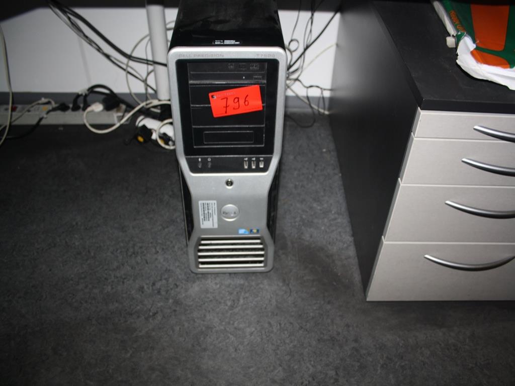 Europas führende Gießerei im Maschinenformguss für heißgasführende Teile-3