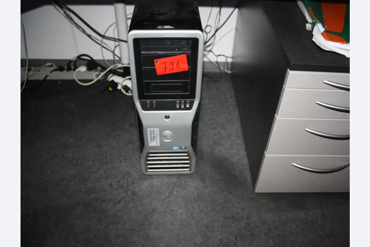 Europas führende Gießerei im Maschinenformguss für heißgasführende Teile-3