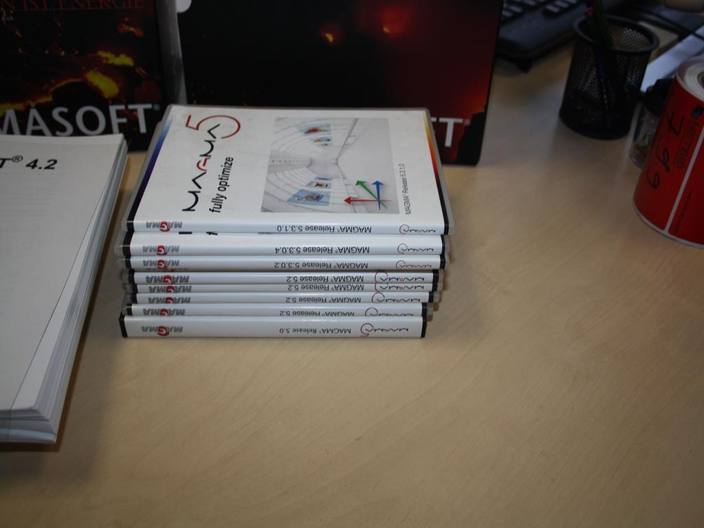 Europas führende Gießerei im Maschinenformguss für heißgasführende Teile-6