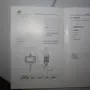 thumbnail-Europas führende Gießerei im Maschinenformguss für heißgasführende Teile-3