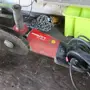 thumbnail-Europes leading foundry in machine casting for hot gas-carrying parts -1