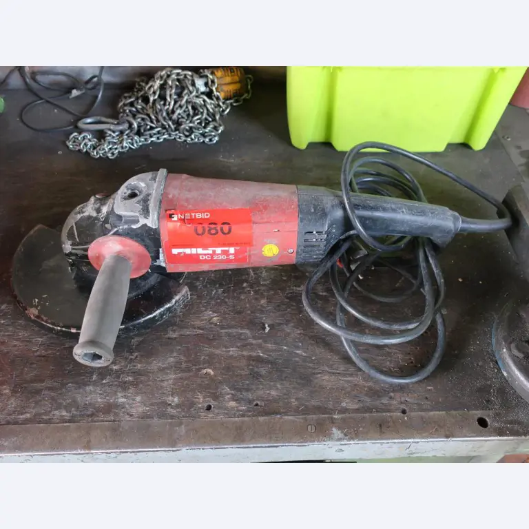 Europes leading foundry in machine casting for hot gas-carrying parts -2