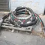 thumbnail-Europes leading foundry in machine casting for hot gas-carrying parts -1