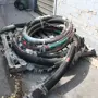 thumbnail-Europes leading foundry in machine casting for hot gas-carrying parts -2