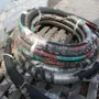 thumbnail-Europes leading foundry in machine casting for hot gas-carrying parts -3