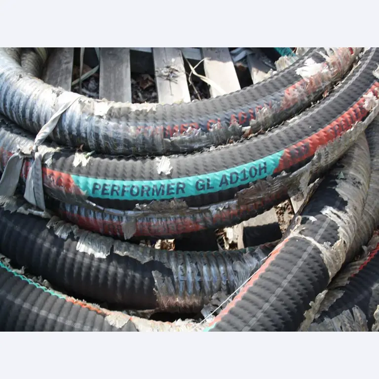 Europes leading foundry in machine casting for hot gas-carrying parts -4