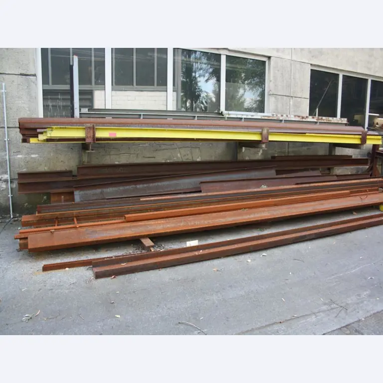 Europas führende Gießerei im Maschinenformguss für heißgasführende Teile-1