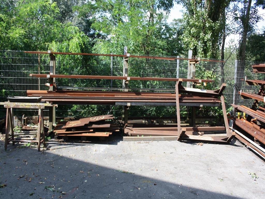 Europas führende Gießerei im Maschinenformguss für heißgasführende Teile-3