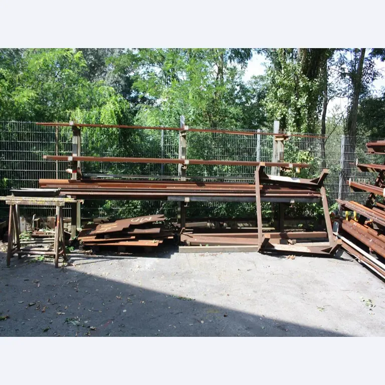 Europas führende Gießerei im Maschinenformguss für heißgasführende Teile-3