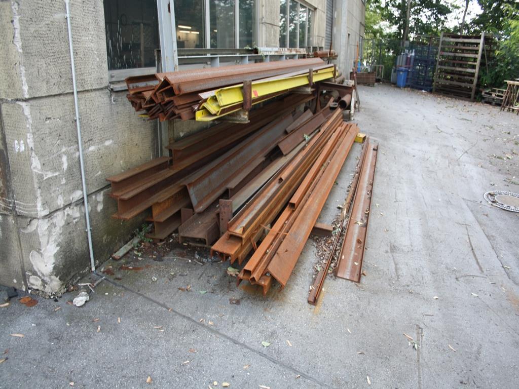 Europas führende Gießerei im Maschinenformguss für heißgasführende Teile-4