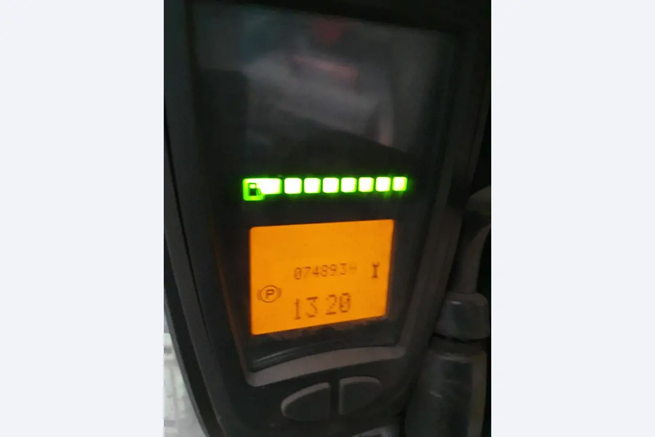 Europas führende Gießerei im Maschinenformguss für heißgasführende Teile-5