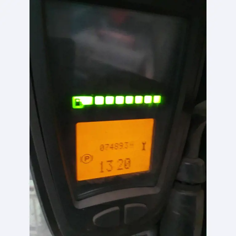 Europas führende Gießerei im Maschinenformguss für heißgasführende Teile-5