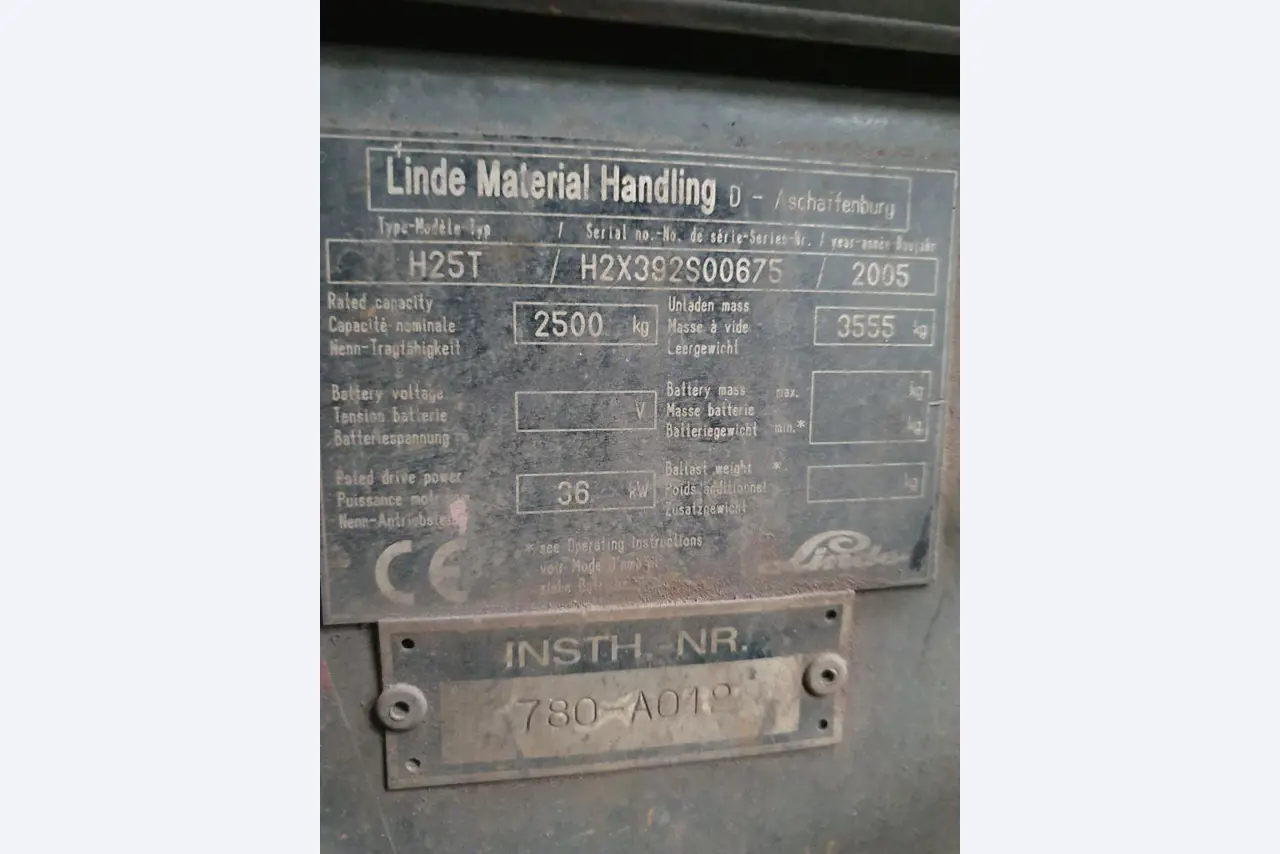 Europas führende Gießerei im Maschinenformguss für heißgasführende Teile-6