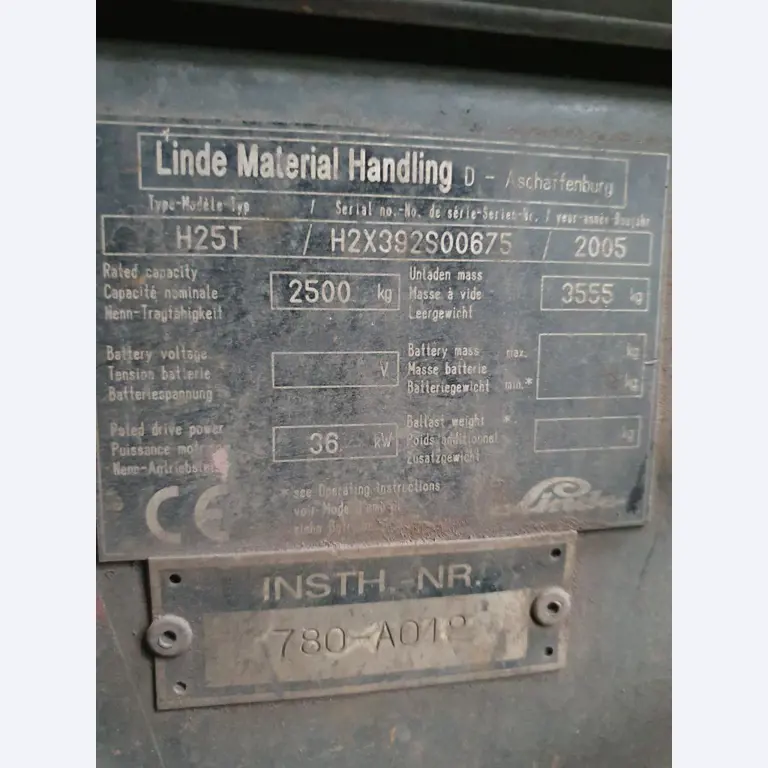 Europas führende Gießerei im Maschinenformguss für heißgasführende Teile-6