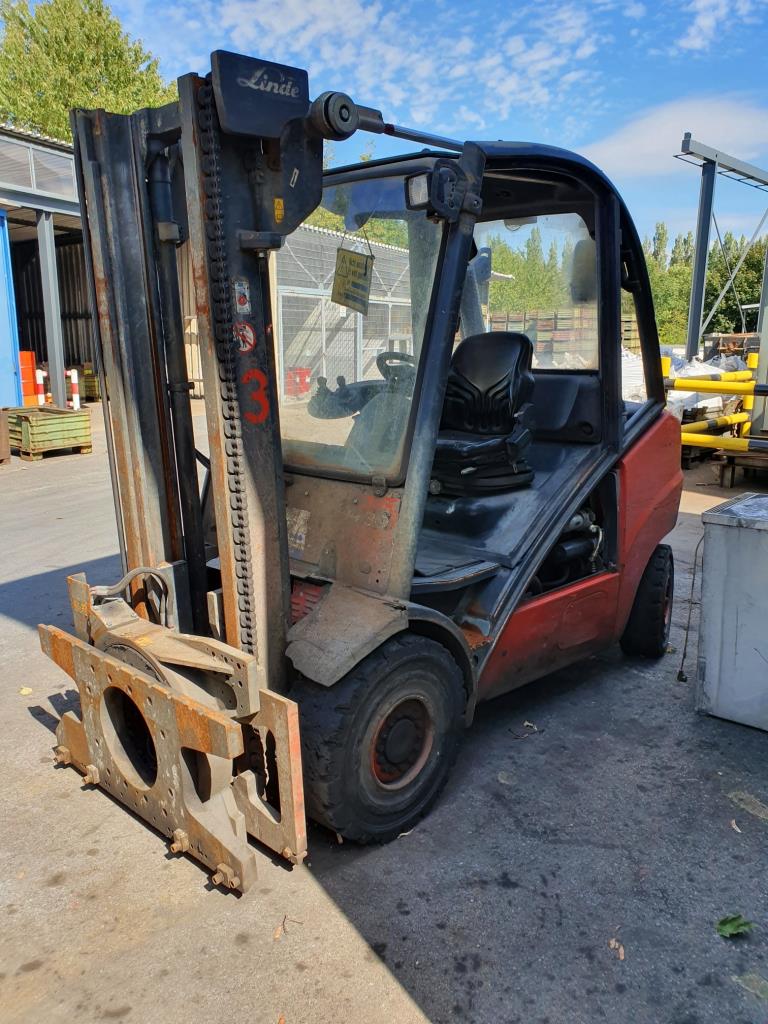 Europas führende Gießerei im Maschinenformguss für heißgasführende Teile-1