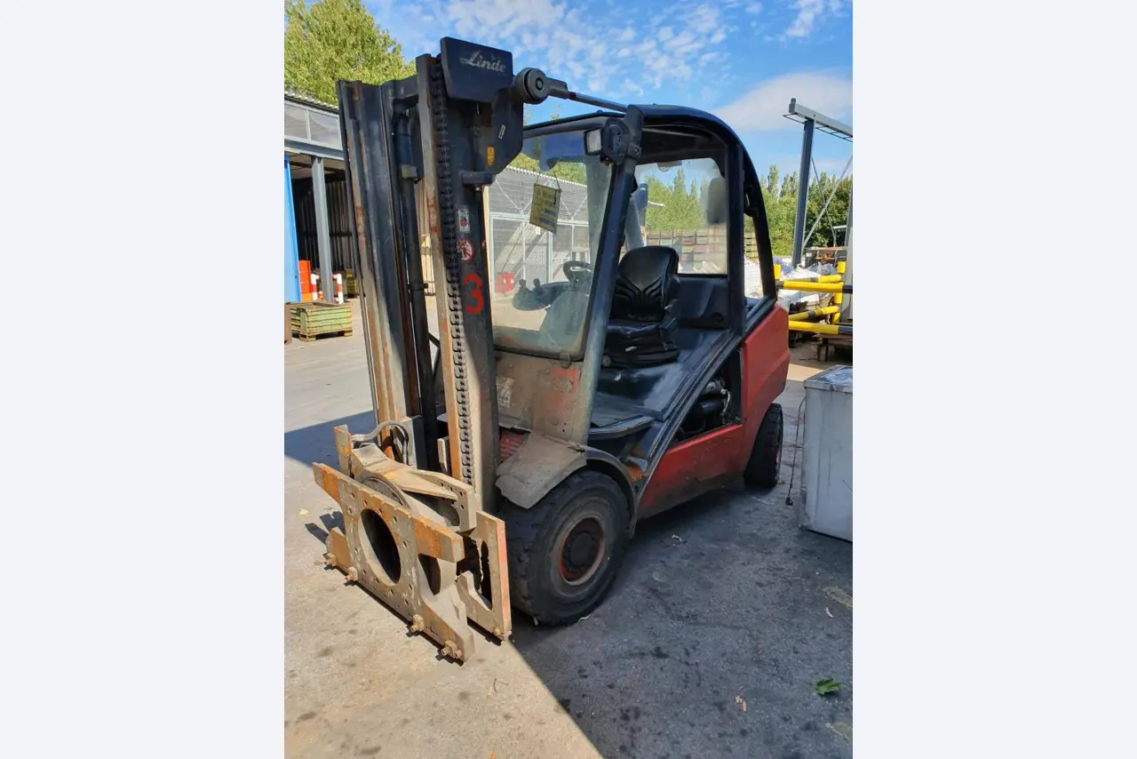 Europas führende Gießerei im Maschinenformguss für heißgasführende Teile-1