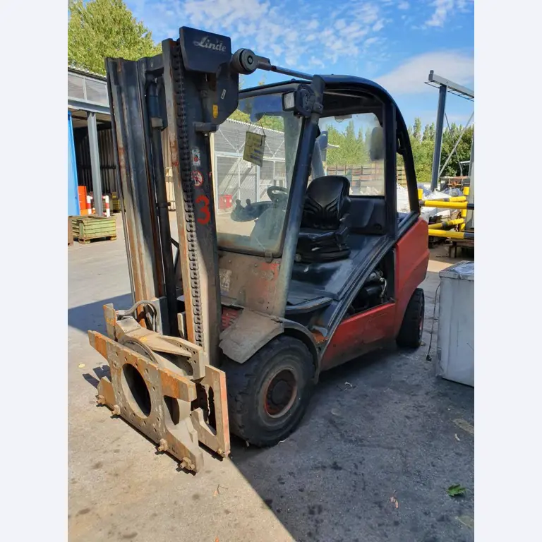 Europas führende Gießerei im Maschinenformguss für heißgasführende Teile-1