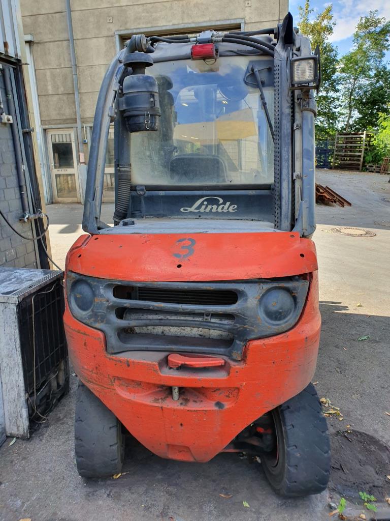 Europas führende Gießerei im Maschinenformguss für heißgasführende Teile-2