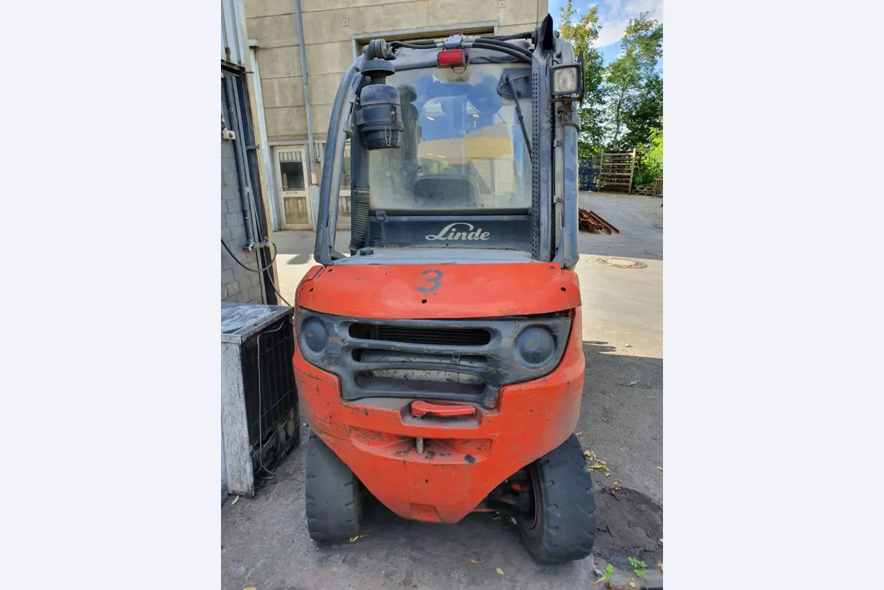 Europas führende Gießerei im Maschinenformguss für heißgasführende Teile-2