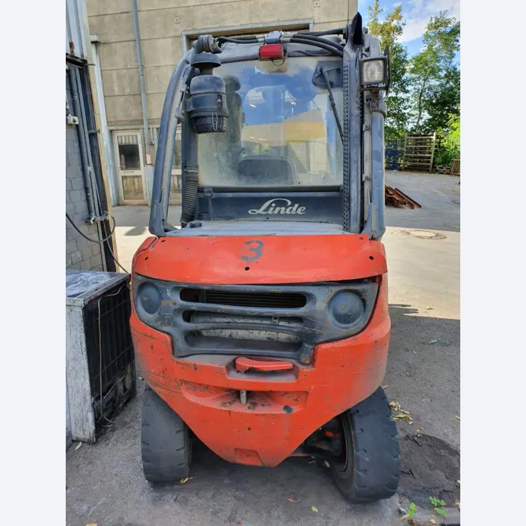 Europas führende Gießerei im Maschinenformguss für heißgasführende Teile-2