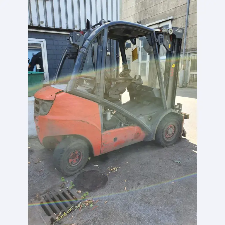 Europas führende Gießerei im Maschinenformguss für heißgasführende Teile-3