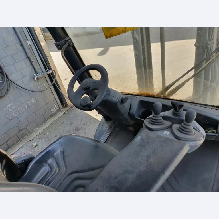 Europas führende Gießerei im Maschinenformguss für heißgasführende Teile-4