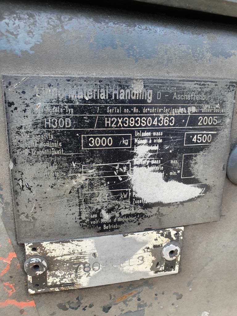 Europas führende Gießerei im Maschinenformguss für heißgasführende Teile-5