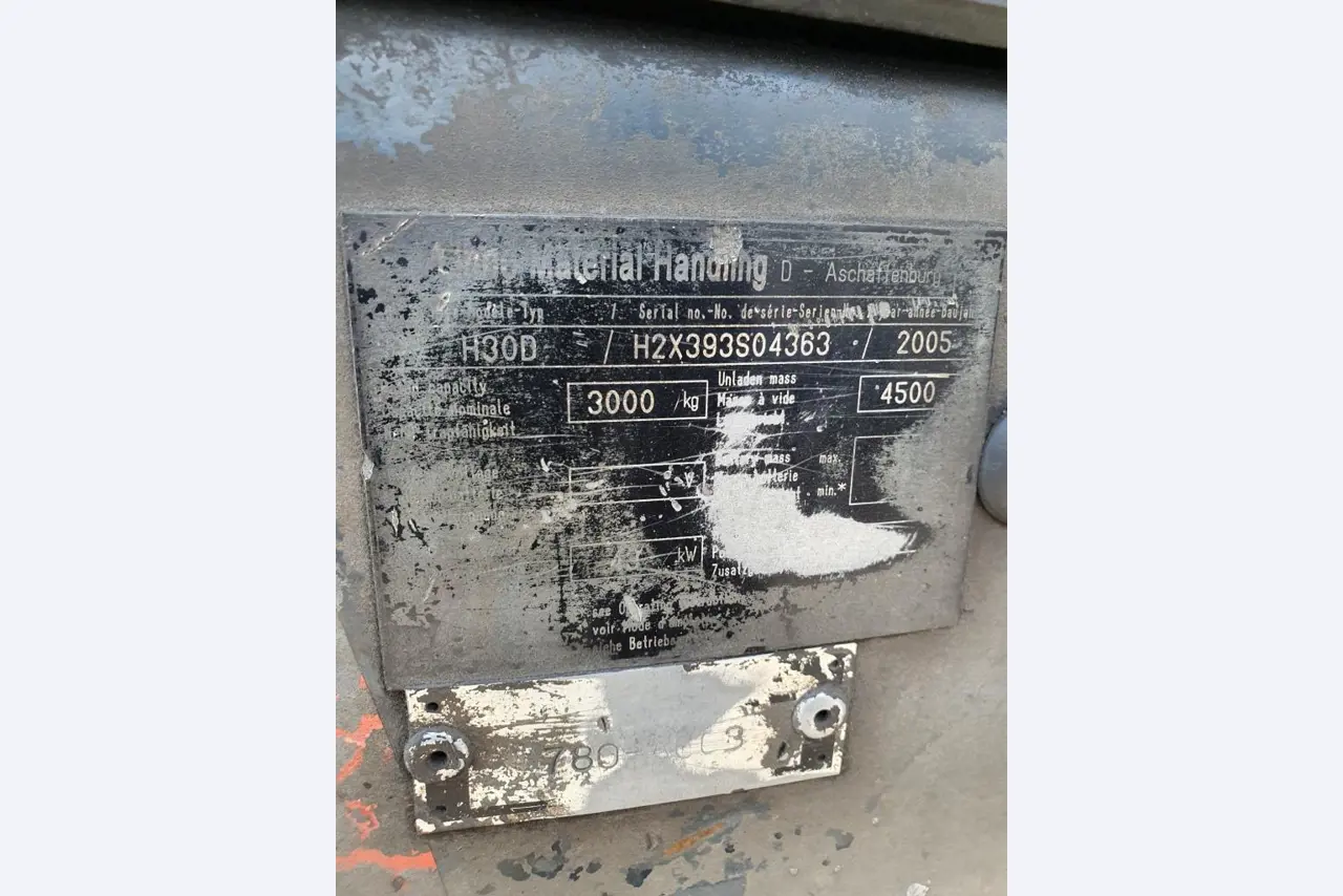 Europas führende Gießerei im Maschinenformguss für heißgasführende Teile-5