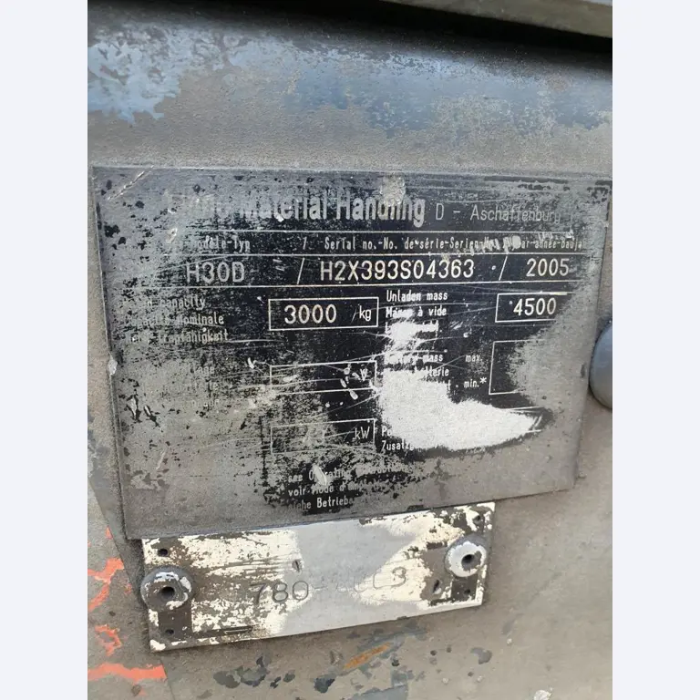 Europas führende Gießerei im Maschinenformguss für heißgasführende Teile-5