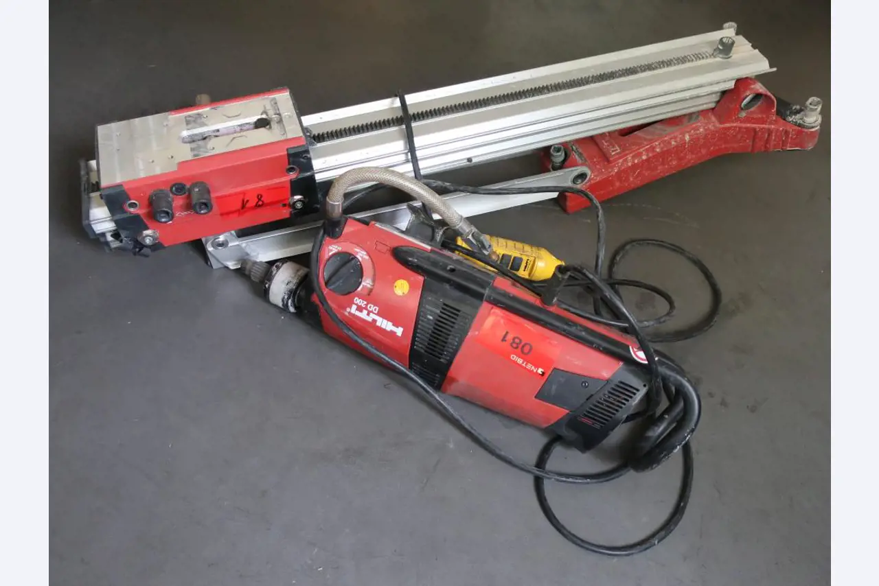 Europas führende Gießerei im Maschinenformguss für heißgasführende Teile-1