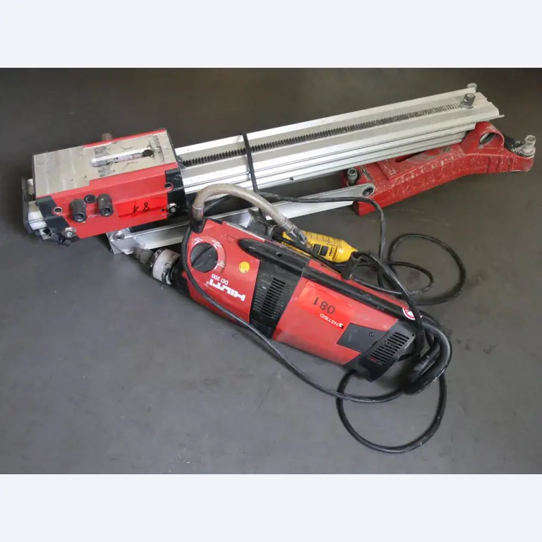 Europas führende Gießerei im Maschinenformguss für heißgasführende Teile-1