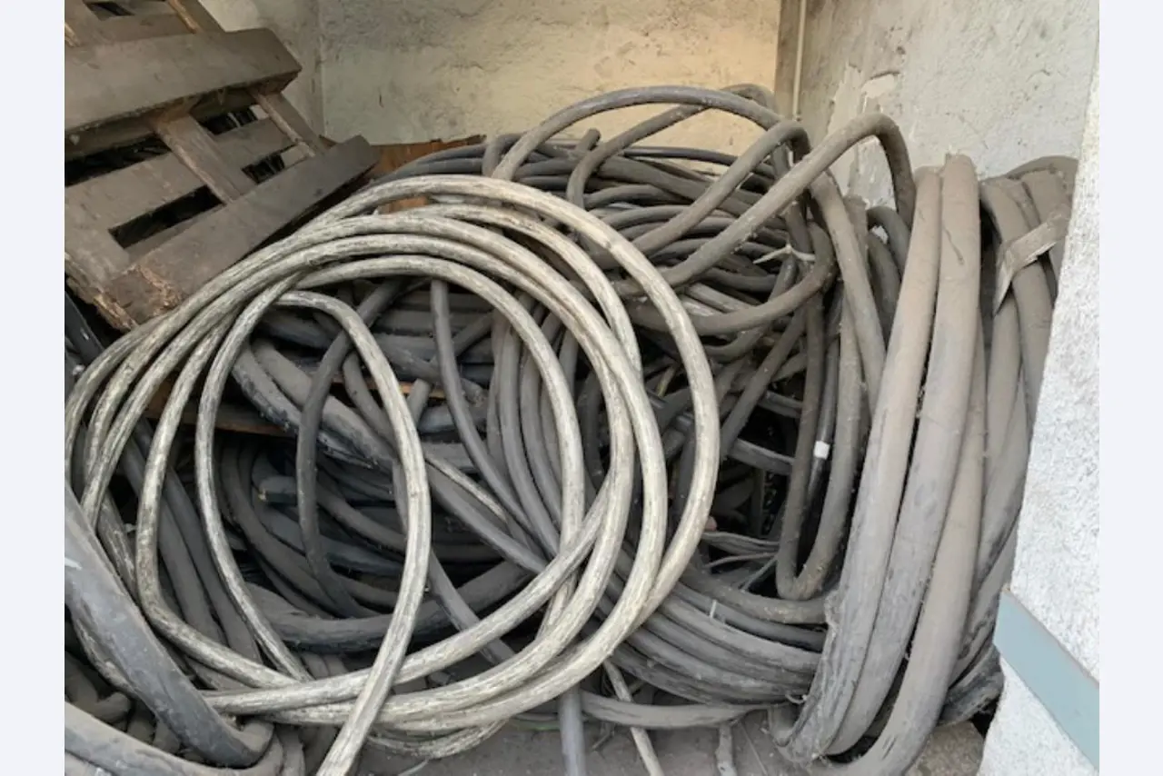 Europas führende Gießerei im Maschinenformguss für heißgasführende Teile-1